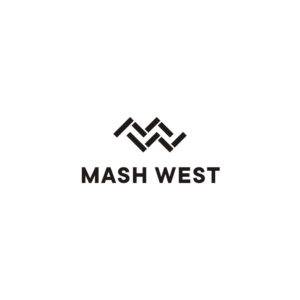 Logo Design by Ashani Bhattacharya for this project | Design: #26354407