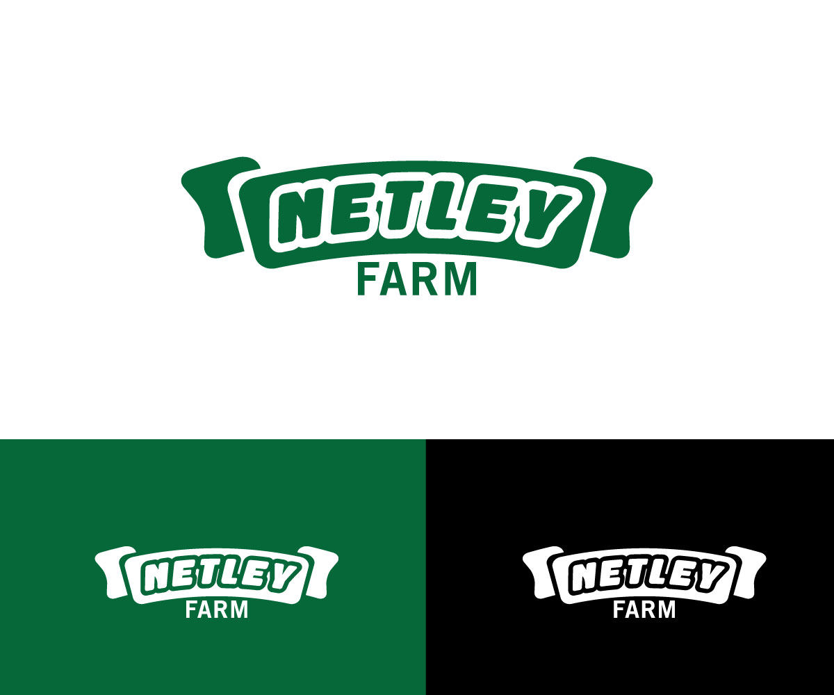 Logo Design by Art Lancer for this project | Design #26353451