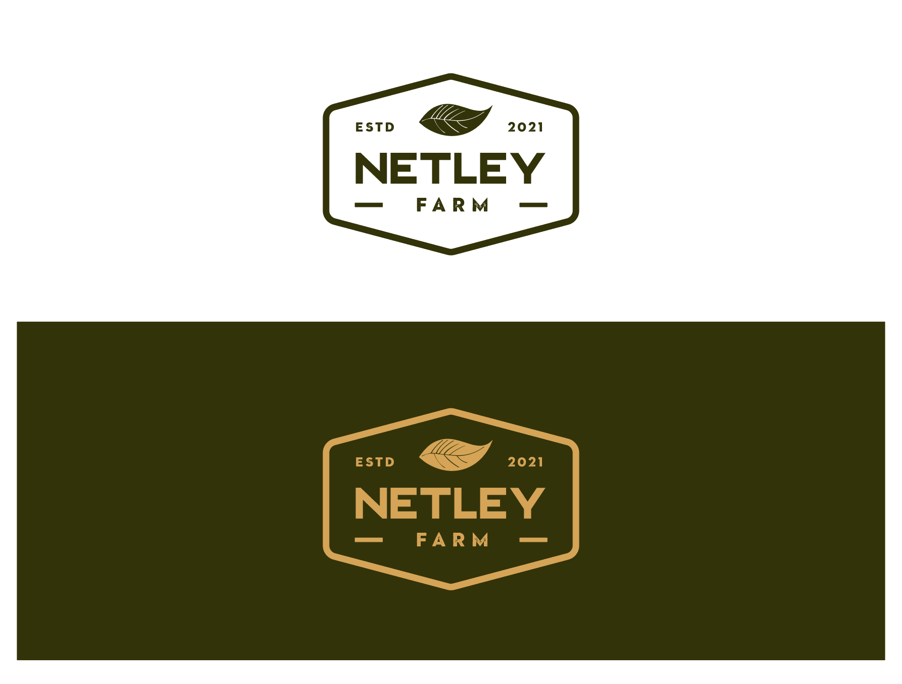 Logo Design by wonderland for this project | Design #26352626