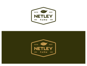 Logo Design by wonderland for this project | Design: #26352626