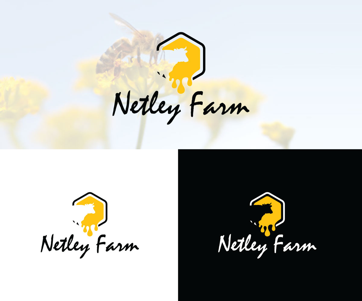 Logo Design by hjyoo for this project | Design #26351961