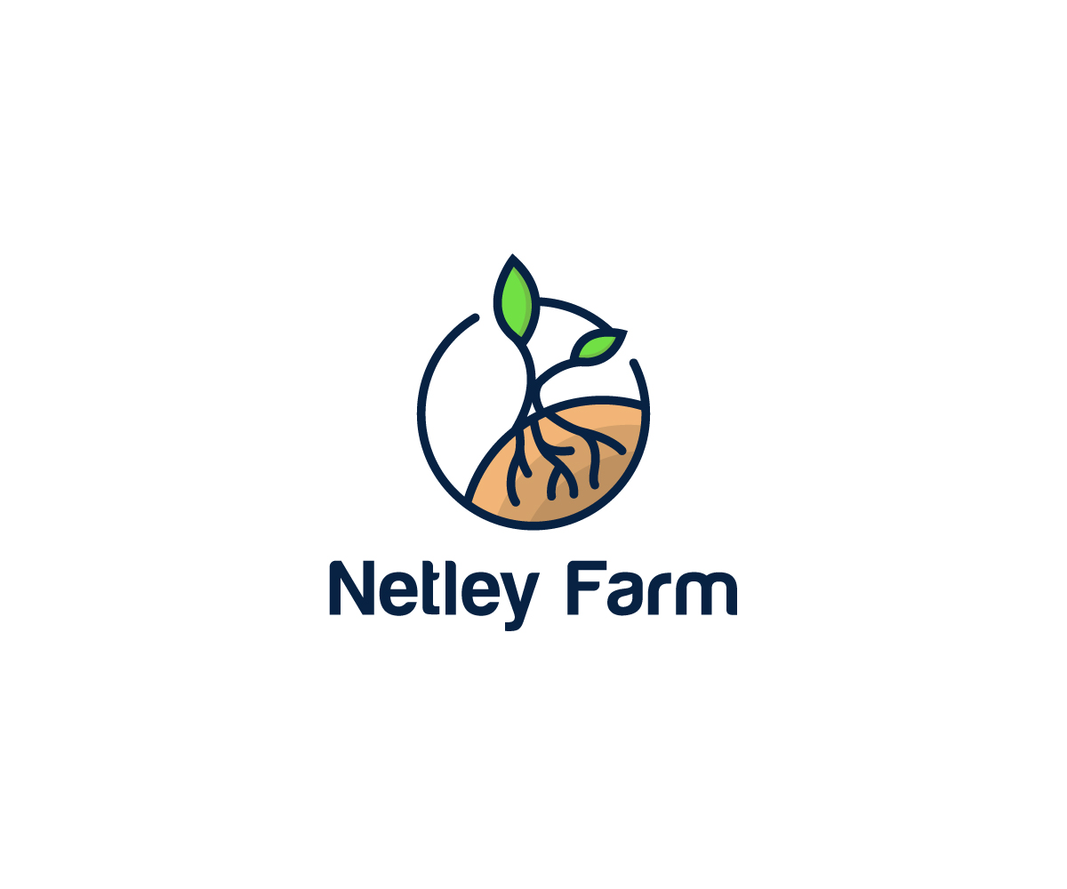 Logo Design by ecorokerz for this project | Design #26352703