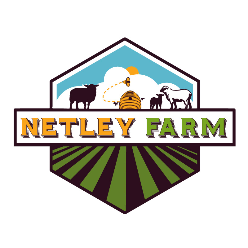 Logo Design by techteam761 for this project | Design #26355941