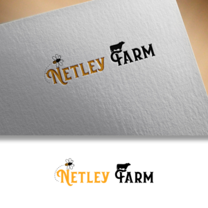 Logo Design by DesignDUO for this project | Design: #26352827