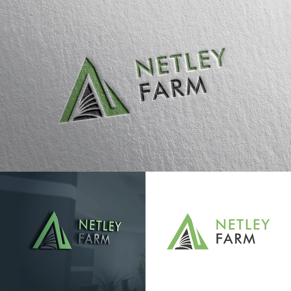 Logo Design by aqilazhifara for this project | Design #26354868