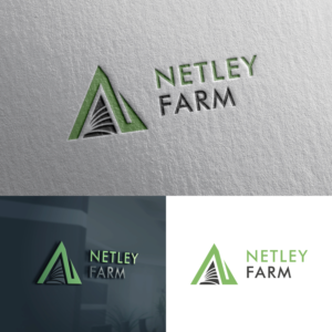 Logo Design by aqilazhifara for this project | Design: #26354868