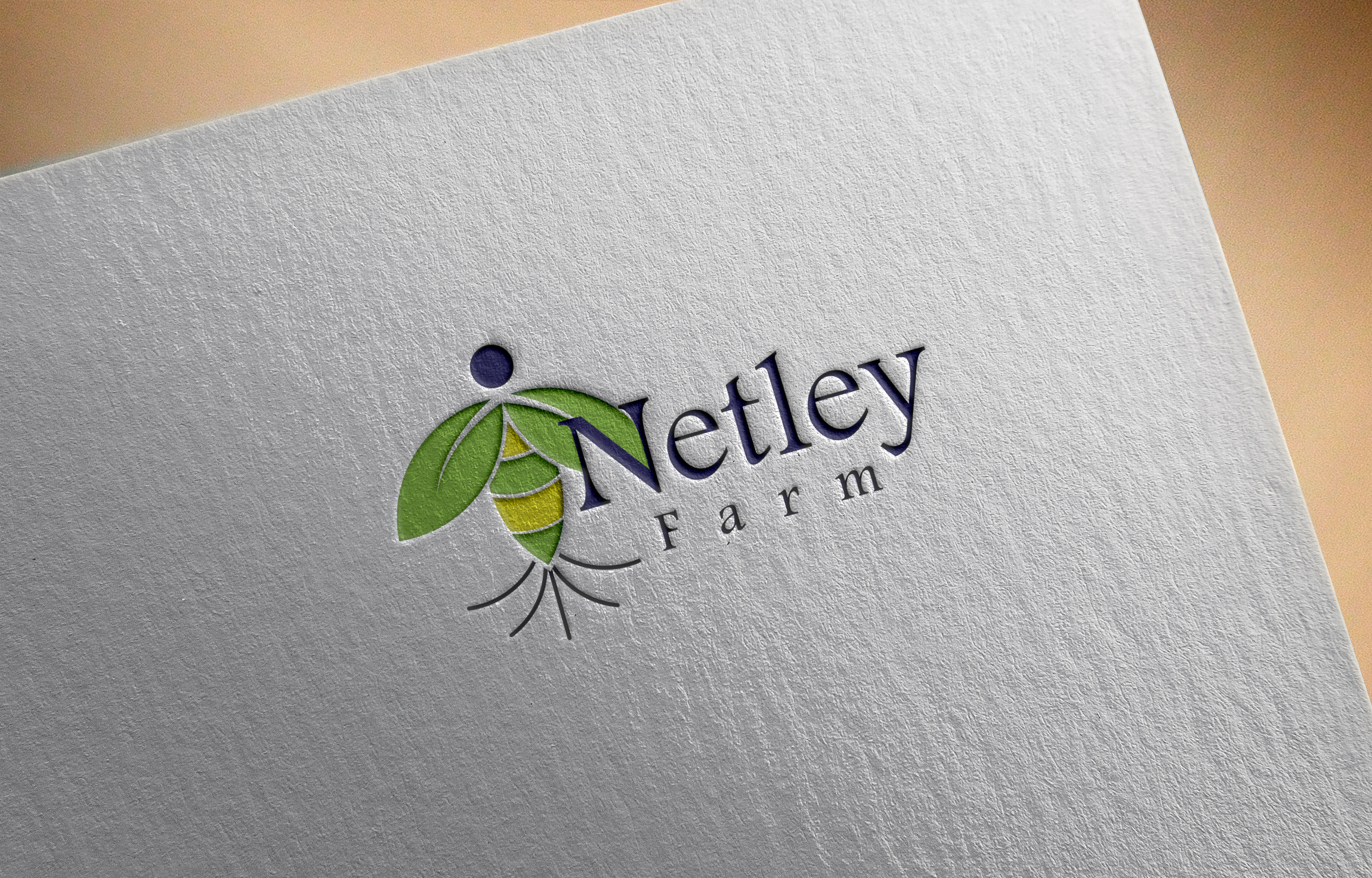 Logo Design by Walker Designer 2 for this project | Design #26355916