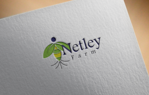 Diseño de Logo por Walker Designer 2 para este proyecto | Diseño #26355916