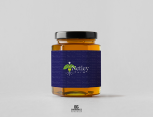 Logo Design by Walker Designer 2 for this project | Design: #26355943