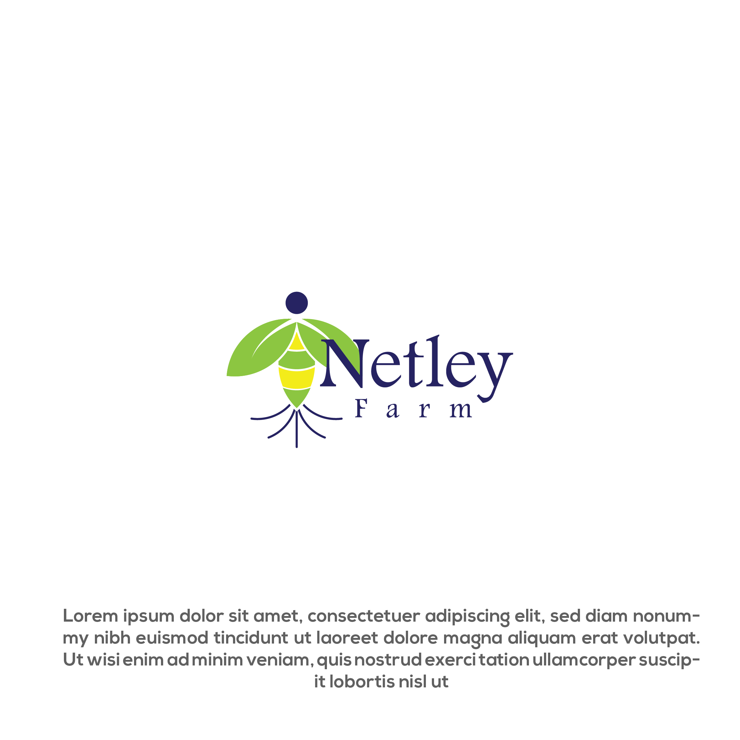 Logo Design by Walker Designer 2 for this project | Design #26355948