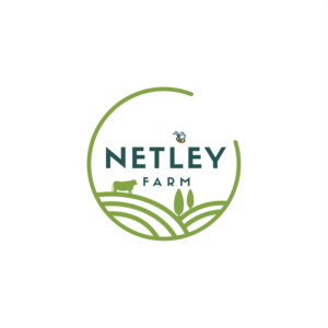 Logo Design by ThiagoB for this project | Design: #26355995