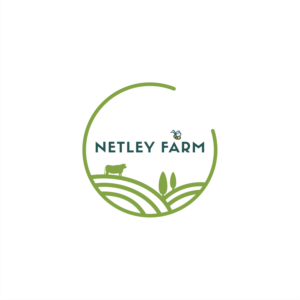 Logo Design by ThiagoB for this project | Design: #26355996