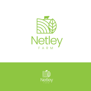 Logo Design by yudaharv for this project | Design #26352136