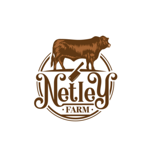 Logo Design by geni for this project | Design #26351872