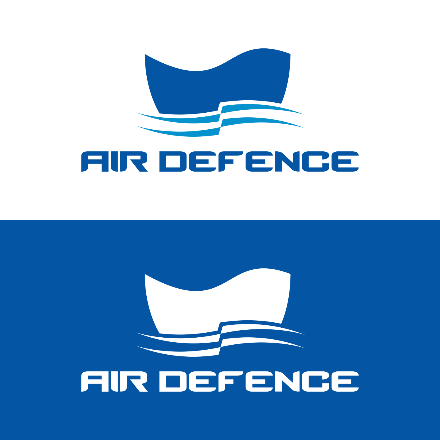 Design de Logo par agung 25 pour ce projet | Design #26373126