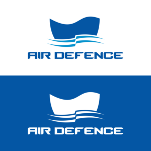 Design de Logo par agung 25 pour ce projet | Design : #26373126