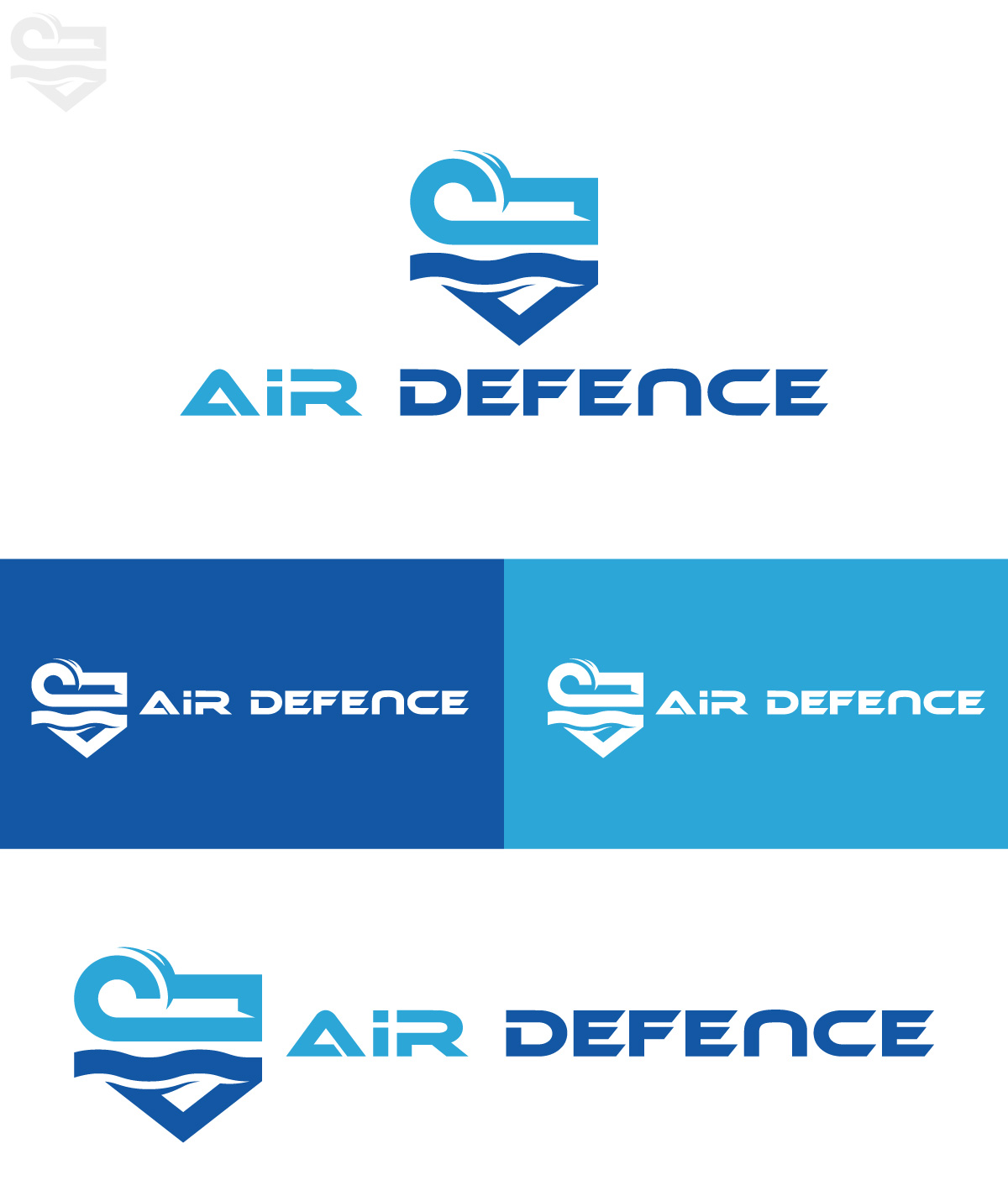 Logo Design by SpaGGy for this project | Design #26353659