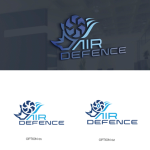 Diseño de Logo por Aaaron para este proyecto | Diseño #26384709
