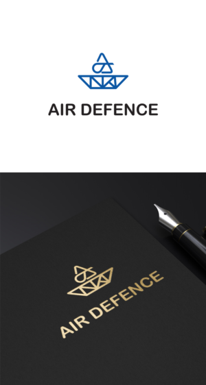 Logo Design by yganess for this project | Design: #26382674
