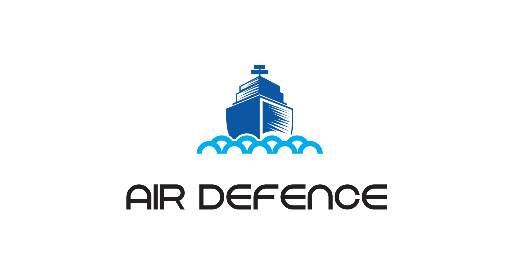 Logo Design by yganess for this project | Design #26384175