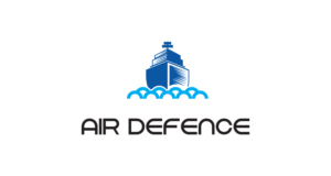 Logo Design by yganess for this project | Design: #26384175