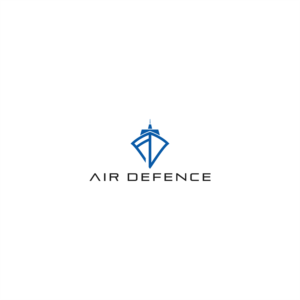 Logo Design by Arham Hidayat for this project | Design: #26372550
