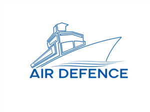 AIR DEFENCE | Design de Logo par Annabella