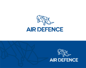 Design de Logo par SUNEEEEEL pour ce projet | Design : #26364208