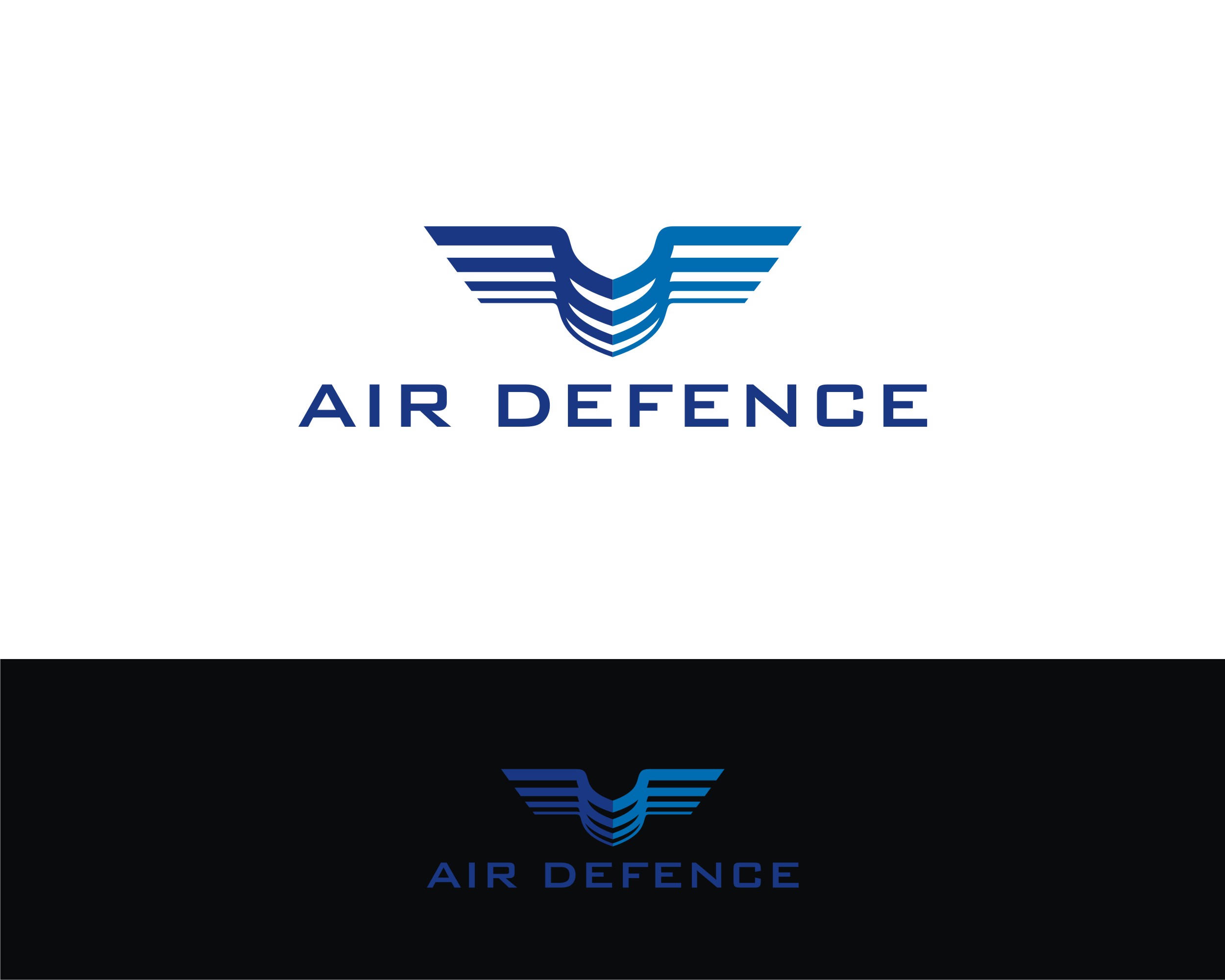 Logo Design by SUNEEEEEL for this project | Design #26383177