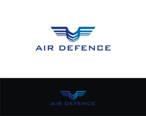 Logo Design by SUNEEEEEL for this project | Design: #26383177