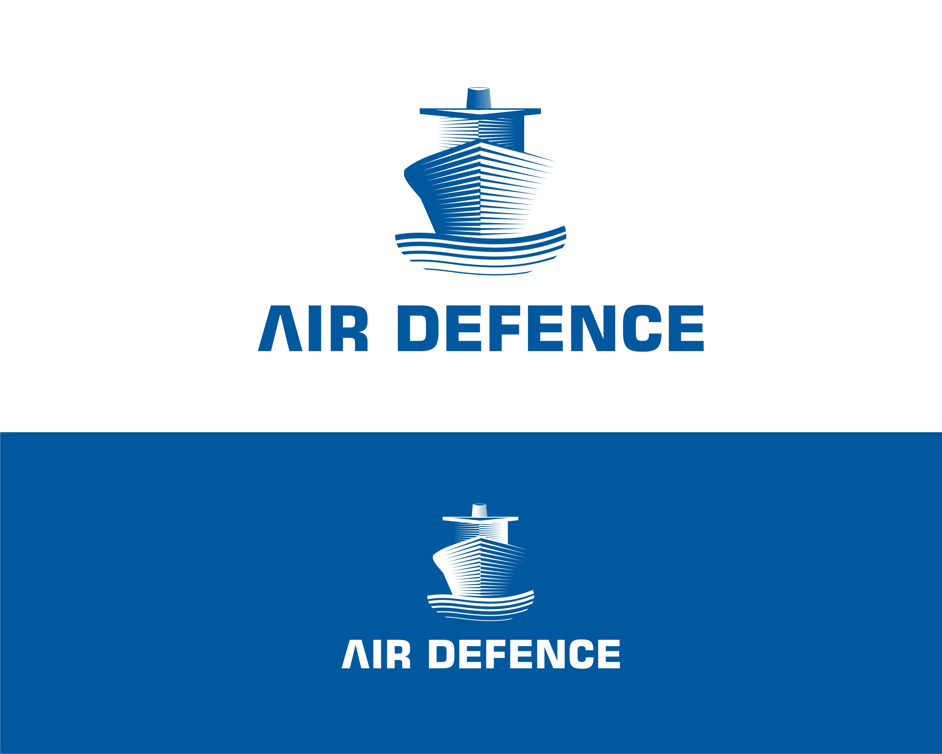 Logo Design by SUNEEEEEL for this project | Design #26384785