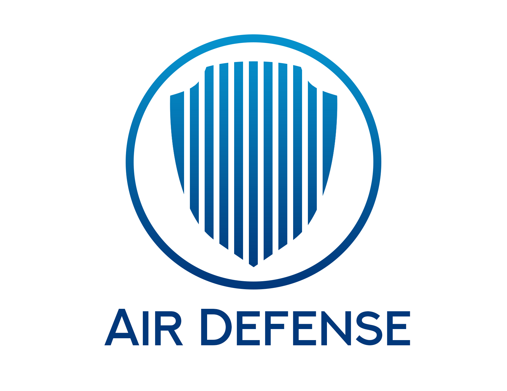 Logo Design by Laurence N. Corpuz for this project | Design #26366445