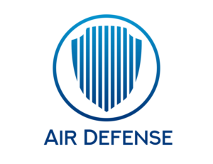 Design de Logo par Laurence N. Corpuz pour ce projet | Design : #26366445