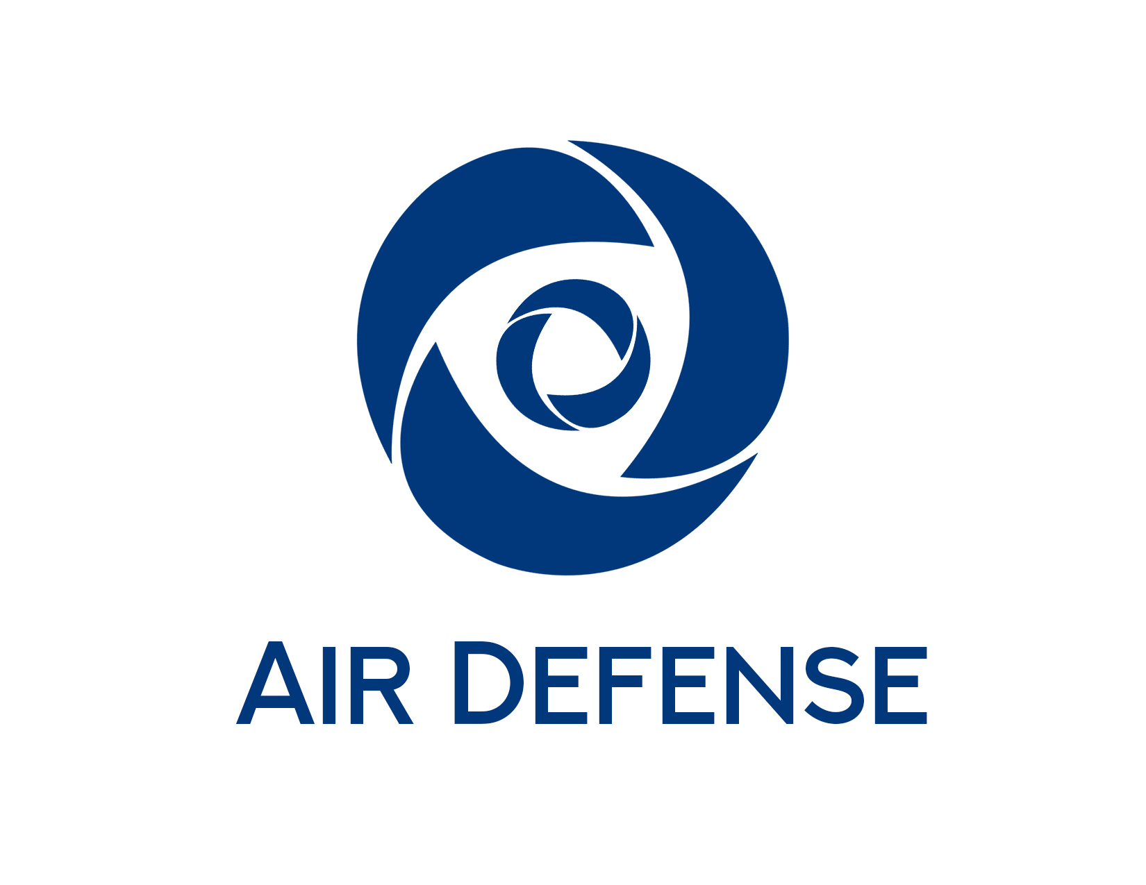 Logo Design by Laurence N. Corpuz for this project | Design #26366653