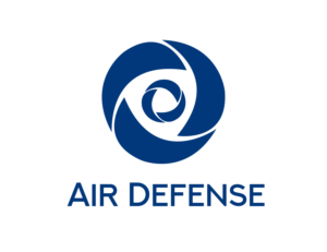 Design de Logo par Laurence N. Corpuz pour ce projet | Design : #26366653