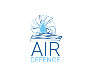 Logo Design by design.bb for this project | Design: #26358967