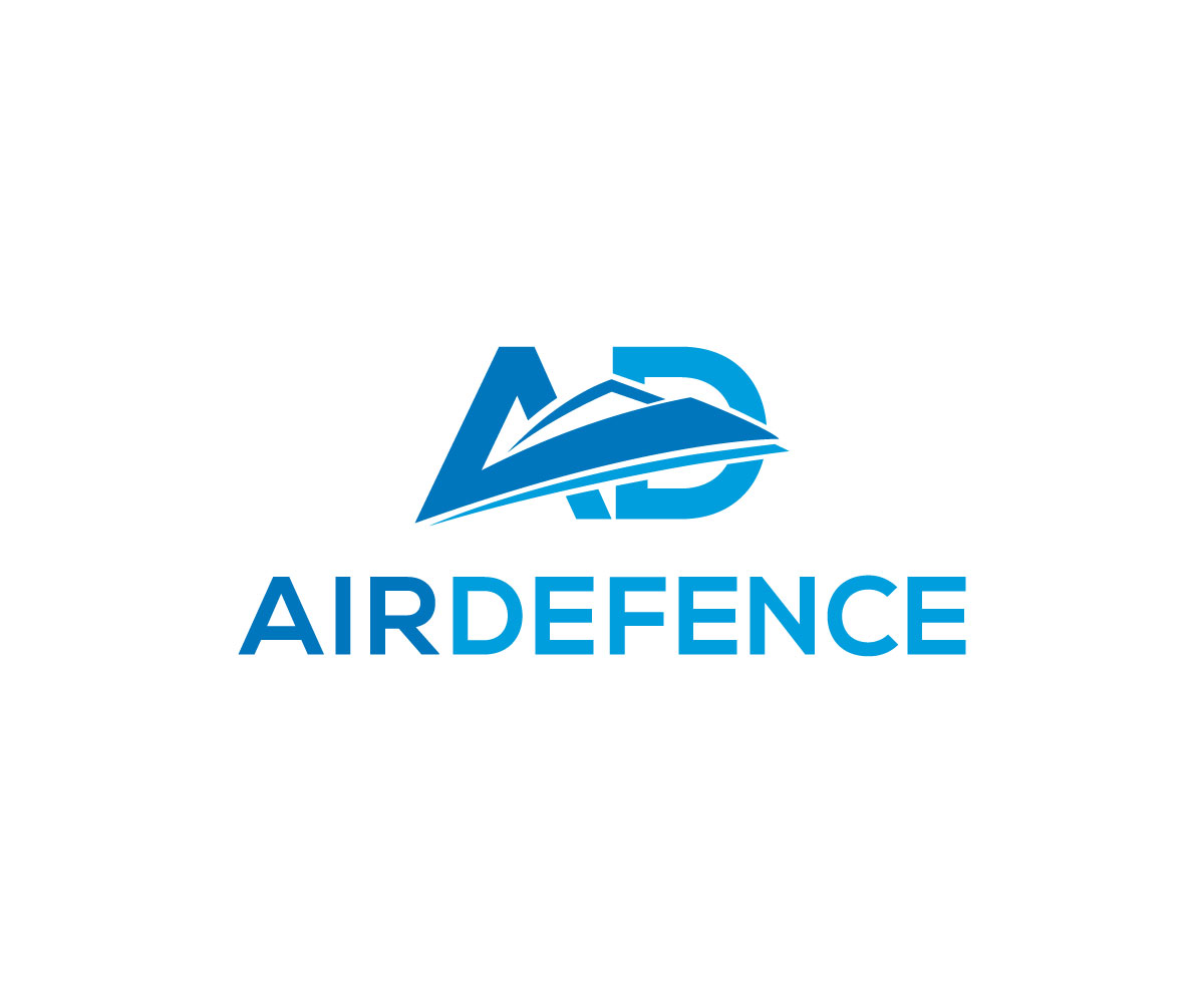 Logo Design by Atec for this project | Design #26358832