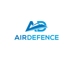 Logo Design by Atec for this project | Design: #26358832