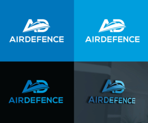 Logo Design by Atec for this project | Design: #26358833