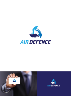 Logo Design by ecorokerz for this project | Design: #26352307