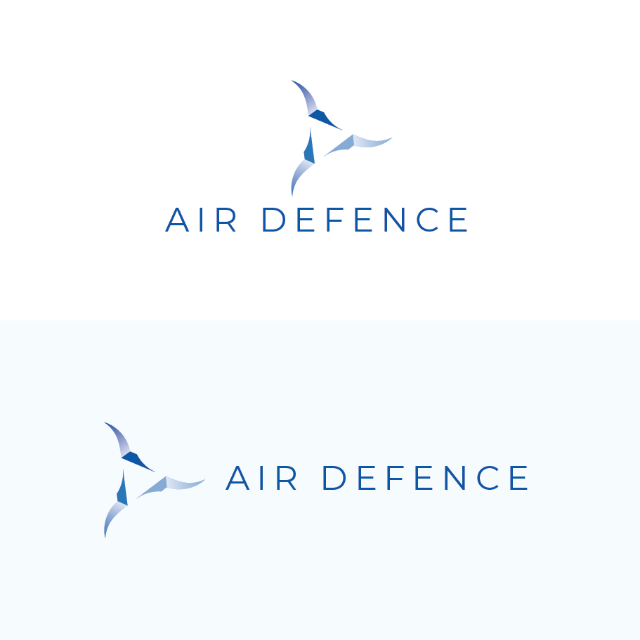 Design de Logo par nandkumar pour ce projet | Design #26353560