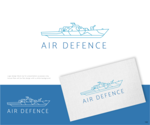 Logo Design by jnh for this project | Design: #26385253