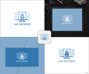 Logo Design by jnh for this project | Design: #26385338