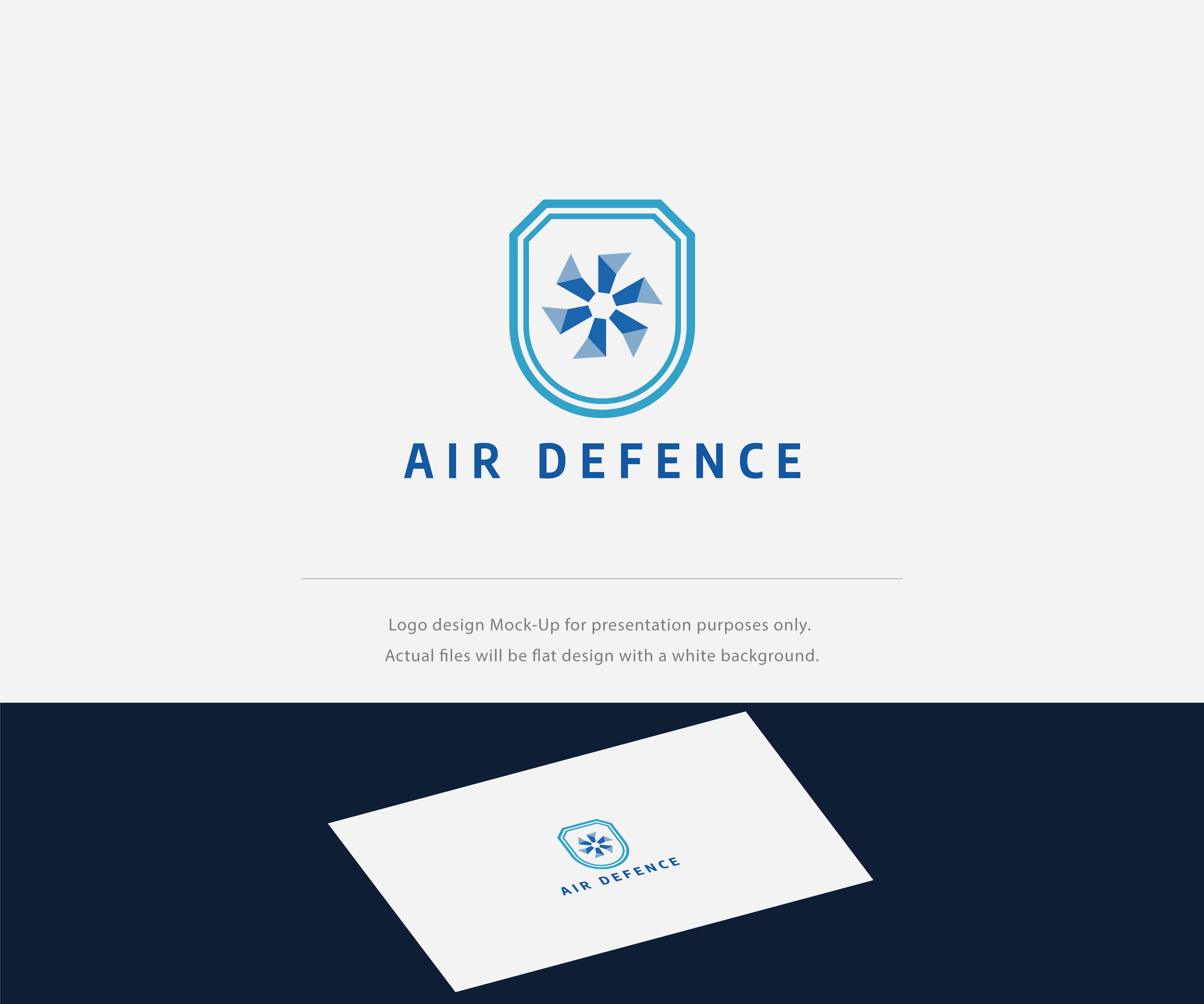 Logo Design by jnh for this project | Design #26385379