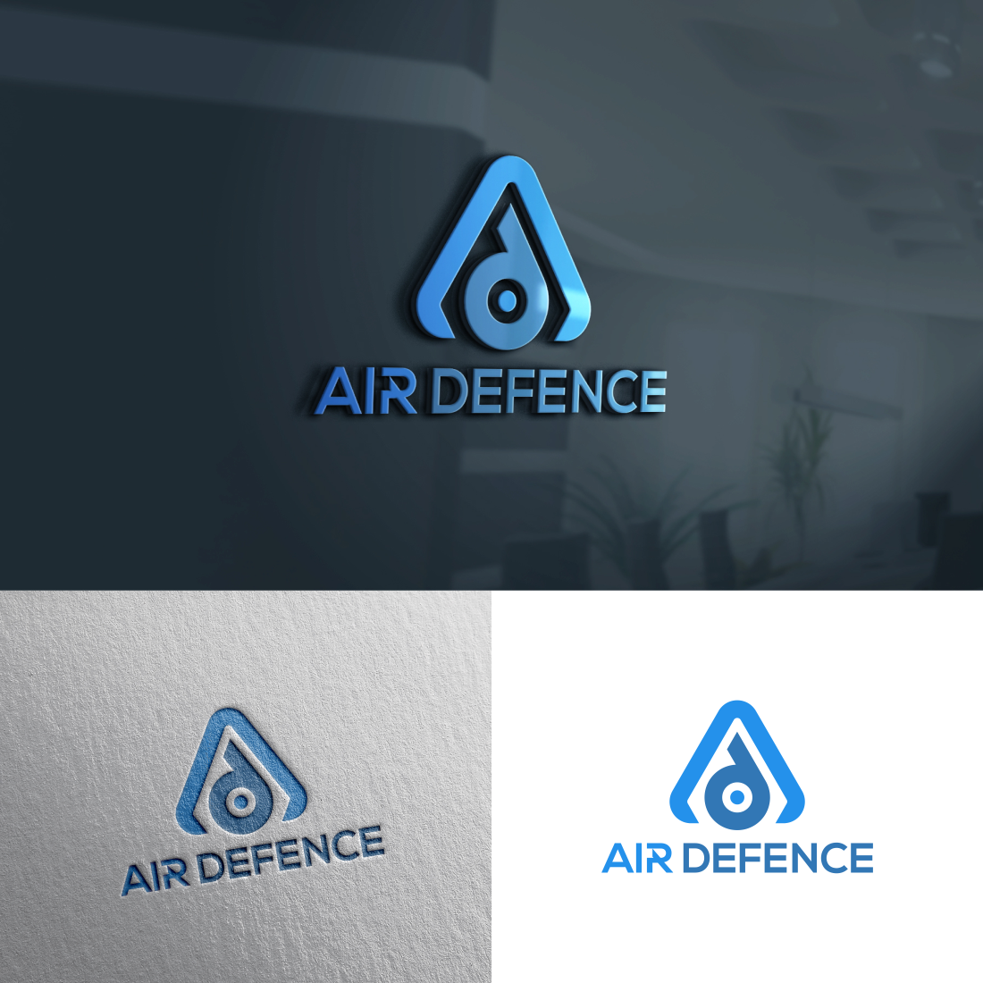 Diseño de Logo por aqilazhifara para este proyecto | Diseño #26354804