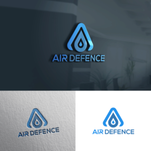 Logo Design by aqilazhifara for this project | Design: #26383447