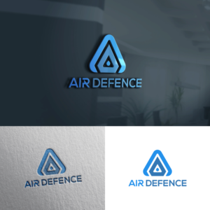 Logo Design by aqilazhifara for this project | Design: #26383448