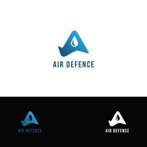 Diseño de Logo por jafar 3 para este proyecto | Diseño #26358160
