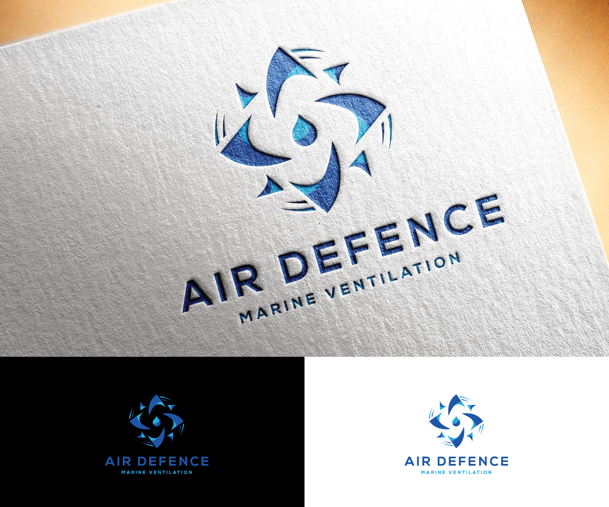 Diseño de Logo por step forward 2 para este proyecto | Diseño #26352389