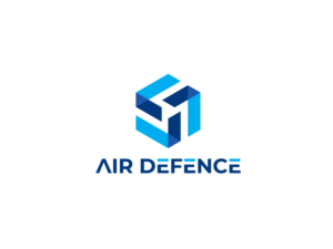 Logo Design by designA78 for this project | Design: #26357042